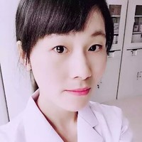 陈华英