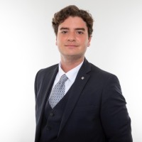 Emre Doguoglu
