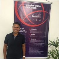 Gilmar Luis