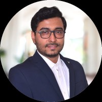 AAYUSH GARG