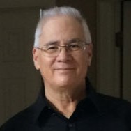 Gary Potts