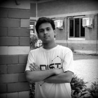 SIPU KUMAR