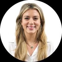 Nina Giourof, RN, MSN, MBA