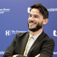 Federico Fabbrini