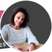Véronique Boulais