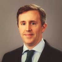 Jeff Colvin