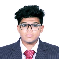 MOHIDEEN RISWAN ALI