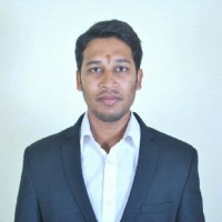 Rakesh Kumar Chaurasia