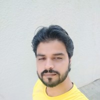 Rehan Khan