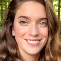 Aleshia Akers