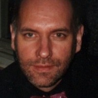Detlef Jurk