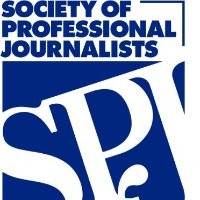 Central Ohio Society Of Professional Journalists