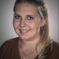 Melanie Müller