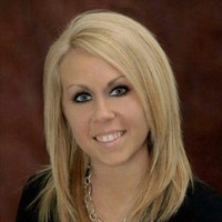 Heather Patton