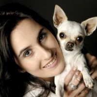 Bianca Botha