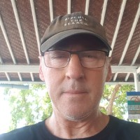 Mark McGowan