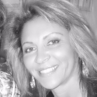 Denise Conrad