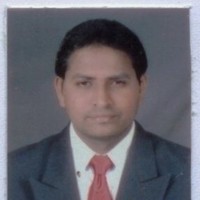 Adhar Kavadea