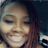 Octavia Carter