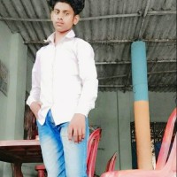 Md Rizwan Khan