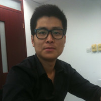 Martin Ma
