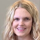 Kelli Ten Hulzen
