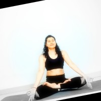 Prathvi K