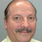 David Vance, Cgfo