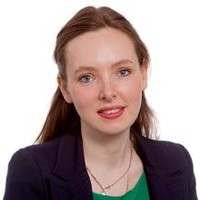 Ciara Campfield