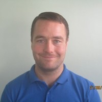 David Trevillion