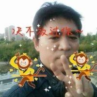刘小格