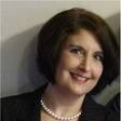 Renee Rbhouser@Rocketmail.Com