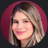 Rose Leon