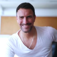 Aldo Martín Balestero Perez