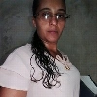 Rosangela Braga