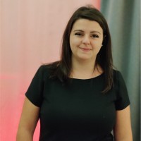 Amélie Pocheron