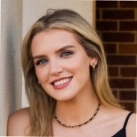 Lauren Hart Scheck
