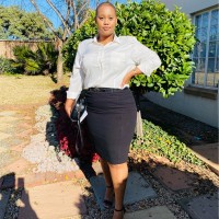 Limpho Lepheana