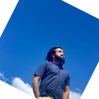Pramod Banjara