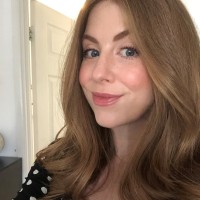 Emma Niamh Sewell