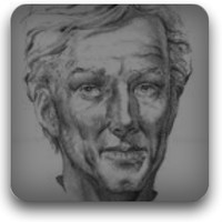 Jan Mertens