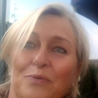 Edith Herculeijns