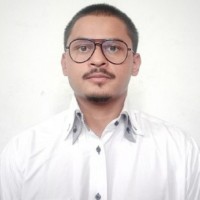 Pushkar Bora