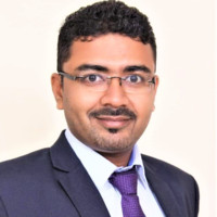 Dr. Anoop Kumar Mishra
