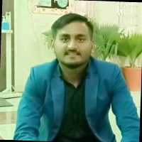Sagar Patidar