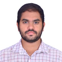 Murthy Katta