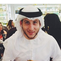 Mohammad H. Murad