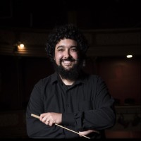 Martín Da Rosa