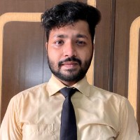 Bhavesh Dhona