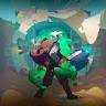moon lighter